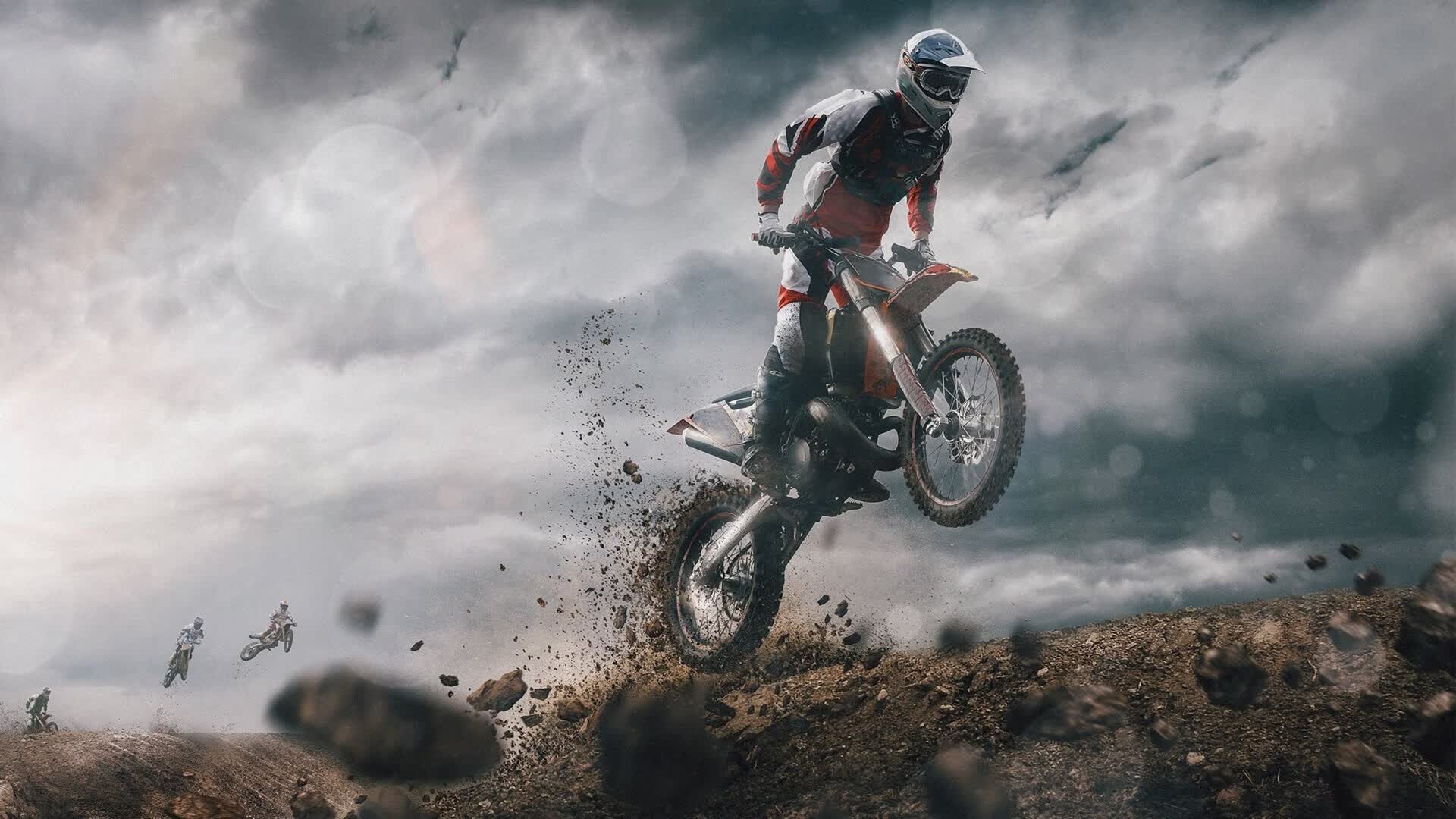 开云体育中心-内马尔帽子戏法羞辱红黑军团，AC米兰后防线形同虚设成最大笑柄，内马尔帽子戏法羞辱AC米兰，红黑军团后防成最大笑柄