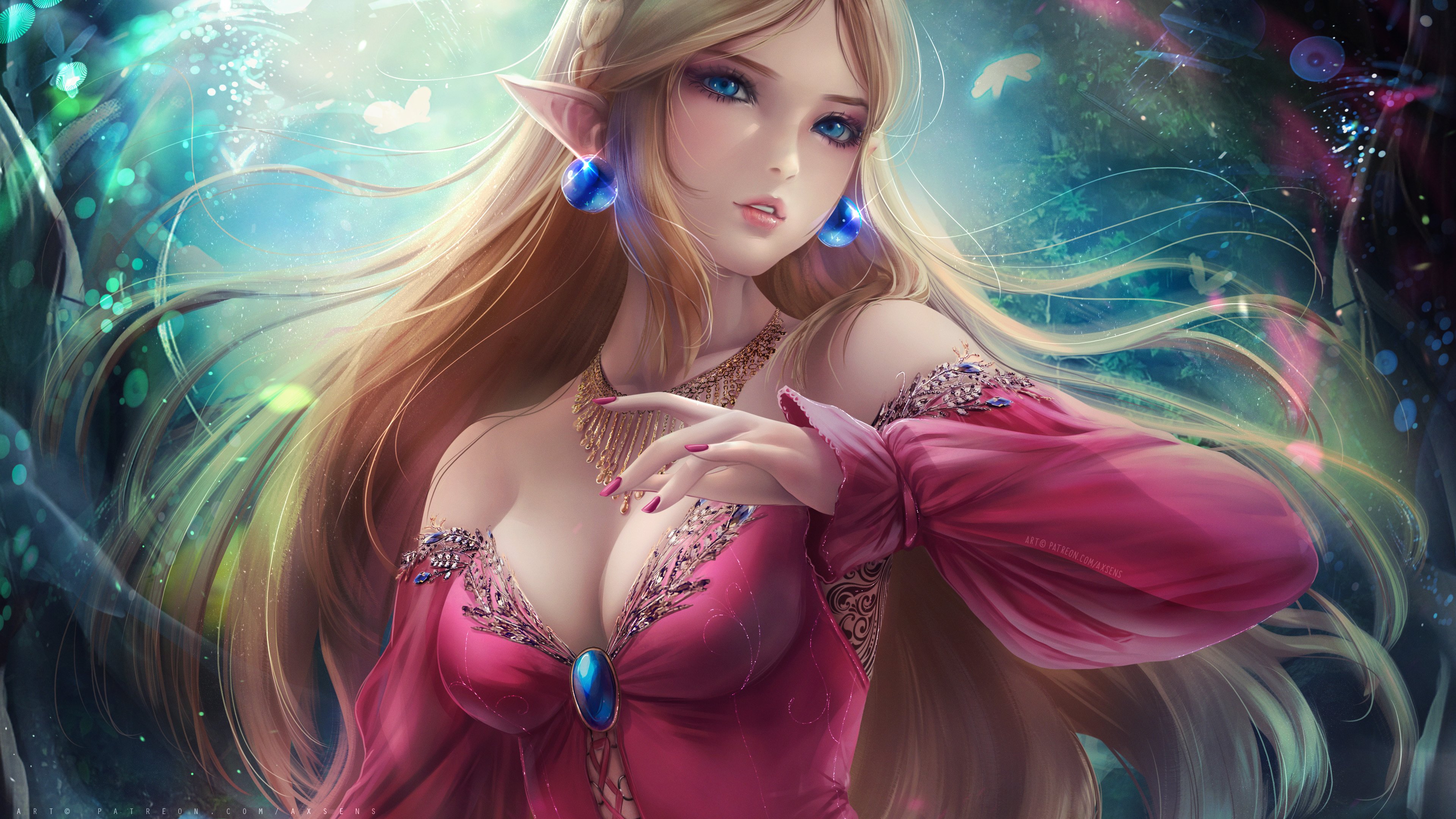 kaiyun登录-v7.2.5 版本时间 2026年2月1日，一次系统进化的静默启航