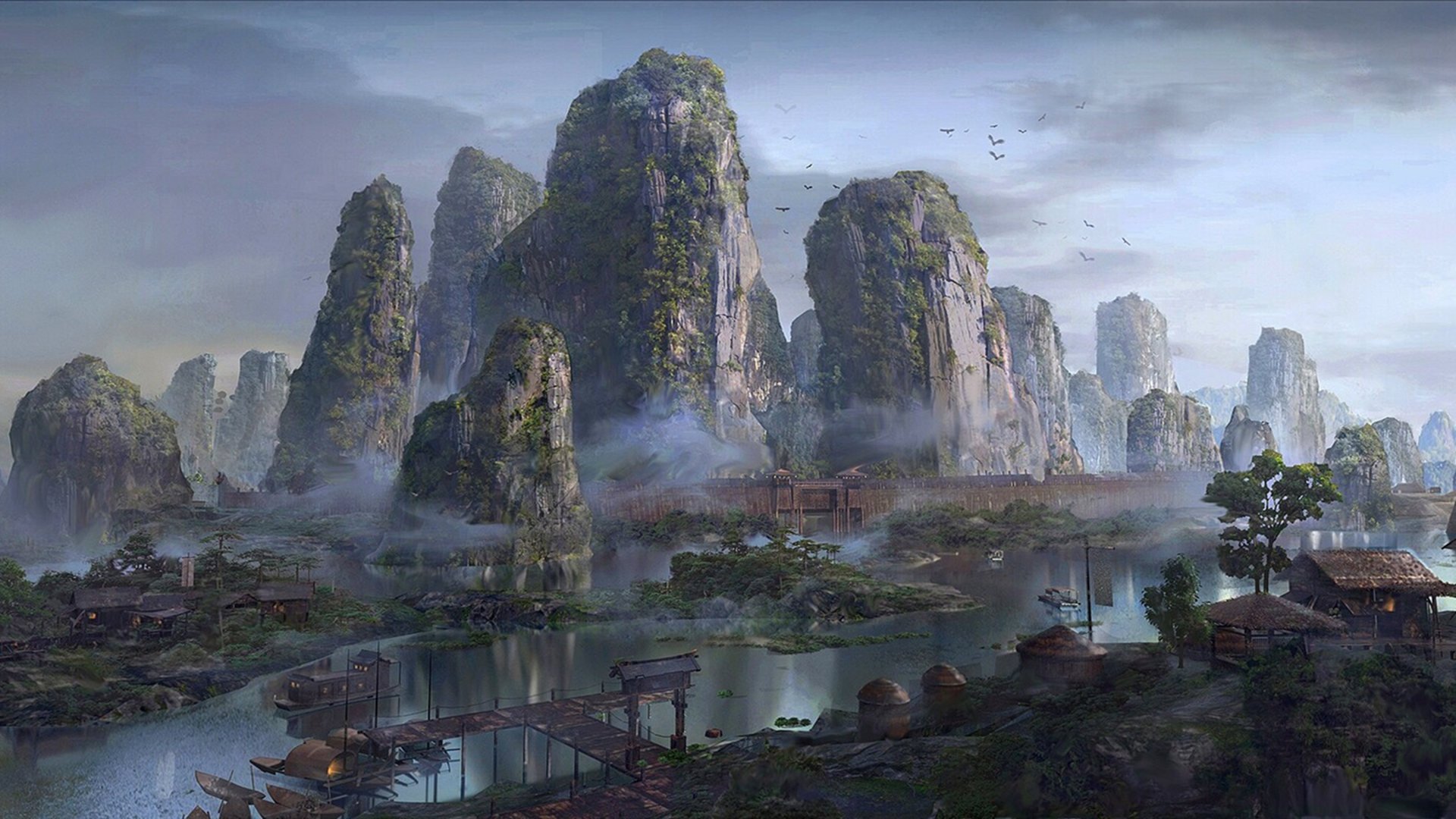 开云体育-v7.2.5 新版上线 2026年4月11日,一次关于微小进步的宣言
