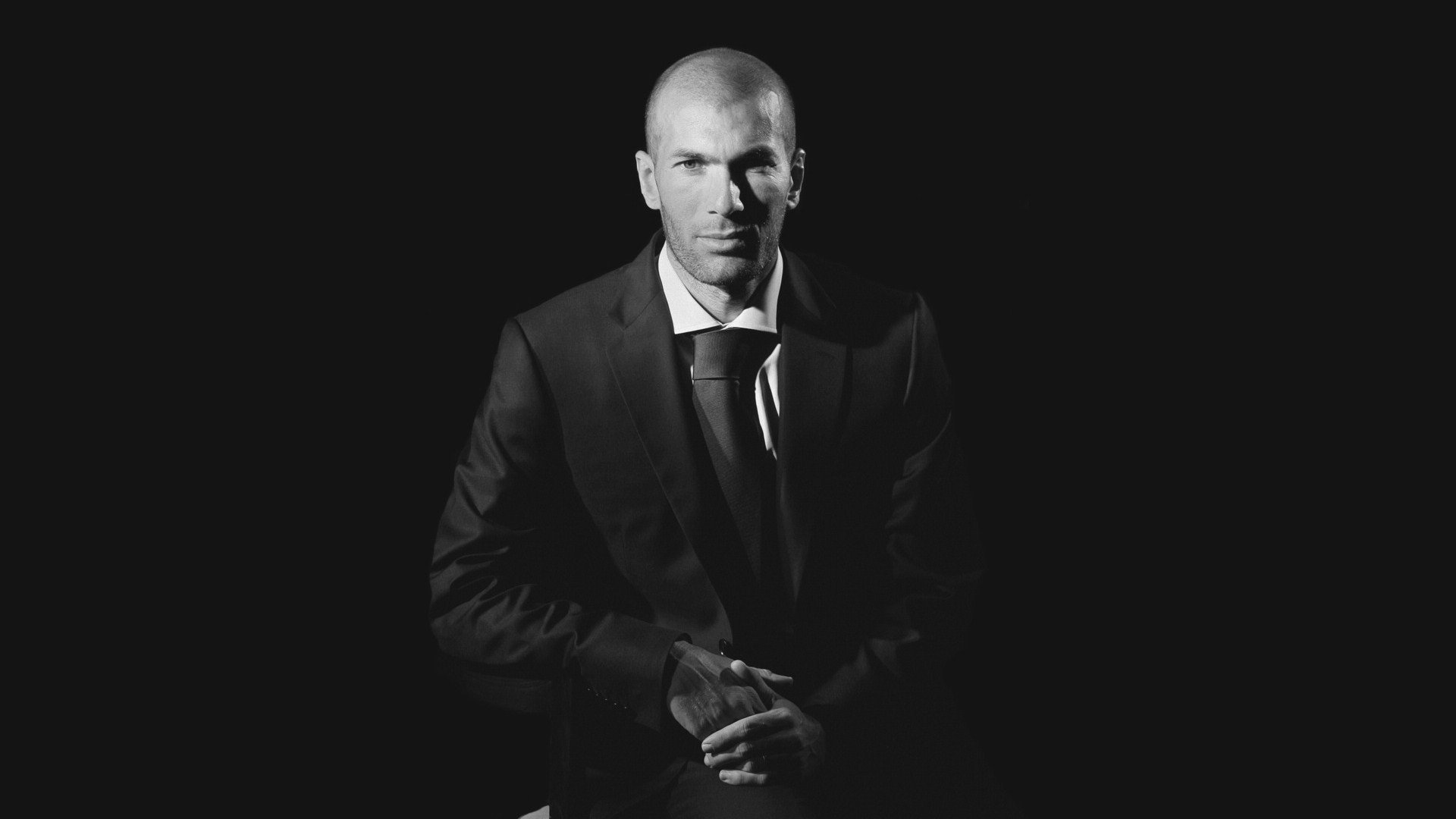 开云平台-替补奇兵掀翻天平，内马尔防线一溃千里，利物浦演绎安菲尔德奇迹夜，替补奇兵掀翻天平，内马尔防线一溃千里，利物浦演绎安菲尔德奇迹夜