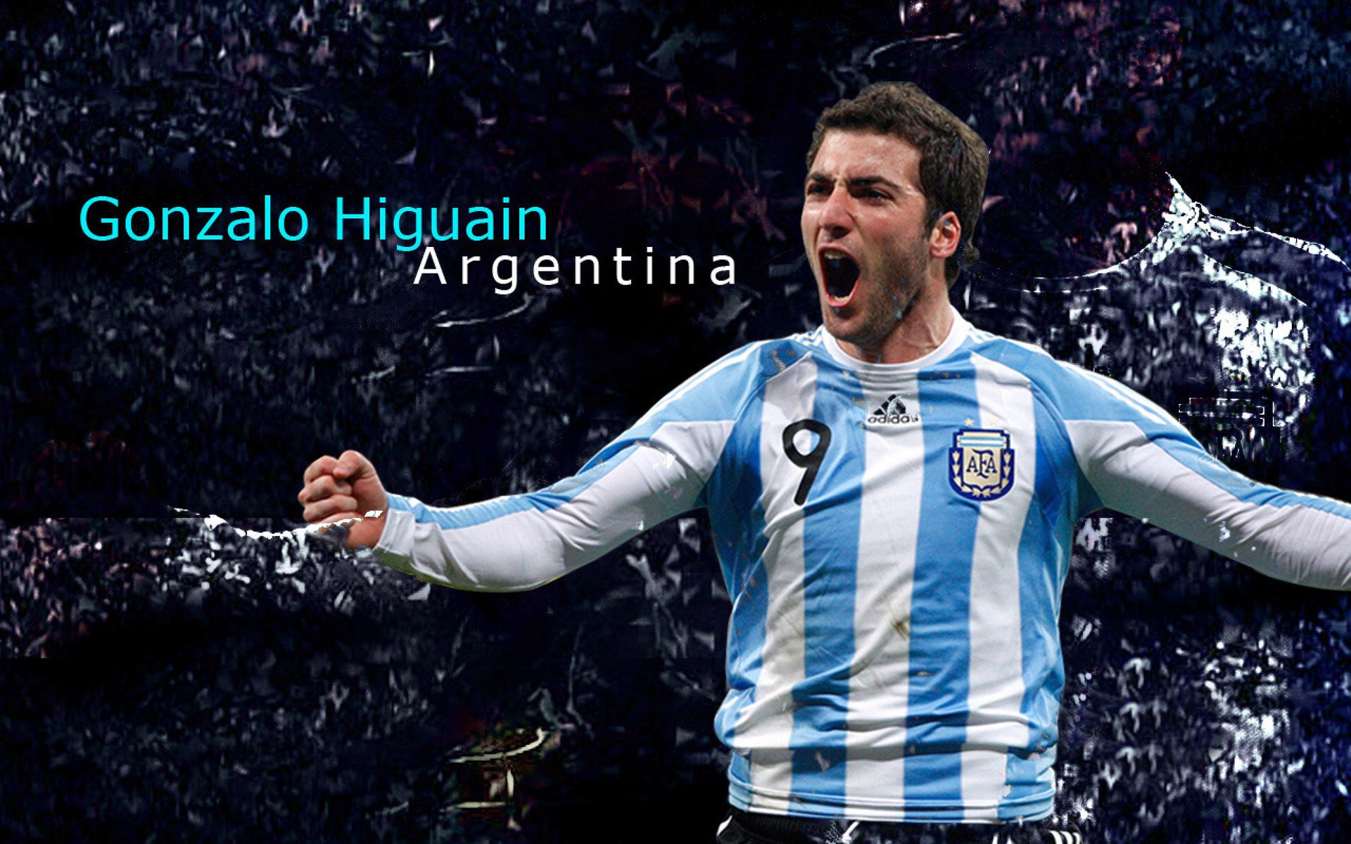 开云直播平台-冰火两重天，哈兰德锋芒毕露，武磊困兽犹斗，赛后一幕暖人心，冰火两重天，哈兰德锋芒毕露，武磊困兽犹斗，赛后一幕暖人心